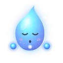 :veyro_sleep:
