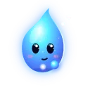 :veyro_think: