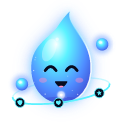 veyro_wave