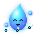 :veyro_wave: