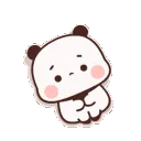 BBoredRoll