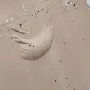 emoji_23