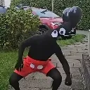 emoji_25