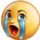 emoji_25
