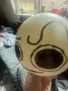 emoji_25