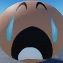 emoji_26