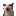 :chomp: