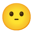 mindblown animated emote from ₊ ⊹ Tidesong Cavern  . 𓆞 · ｡
