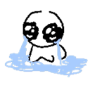 sobbings Discord sticker - ₊ ⊹ Tidesong Cavern  . 𓆞 · ｡