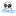 :sobbings: