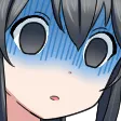 yikes Discord sticker | ₊ ⊹ Tidesong Cavern  . 𓆞 · ｡