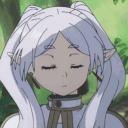 nono_aeliisa animated GIF emoji - Nekomimi🐈