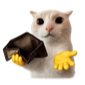 plsdonate