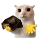 <:plsdonate:1552507214248542218>