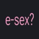 emoji_23 custom emote - 𝐿𝑜𝓈𝓉 4𝓇𝒸𝒽𝒾𝓋𝑒𝓈