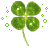 emoji_178 animated GIF emoji - 💫ΔŇĐŘØΜ€ĐΔ💫21+