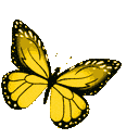 emoji_181 animated GIF emoji - 💫ΔŇĐŘØΜ€ĐΔ💫21+
