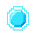 opaaaaaa