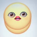 VC_doublechin