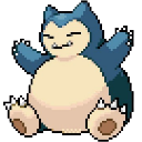 snorlaxx Discord Emoji from somnia : archive