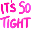 emoji_7 Discord sticker | Rez