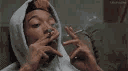 emoji_12 animated Discord emote - Rez