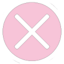 emoji_63 custom emote from Discord