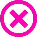 emoji_65 Discord sticker - Dc