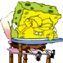 5005lmfao animated GIF emoji from CorruptRz BETA !