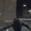 adance animated GIF emoji - CorruptRz BETA !