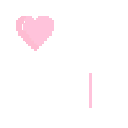 hearts animated emote | CorruptRz BETA !
