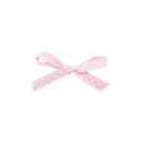 008_pinkbow116 Discord Emoji - RJ's Game House