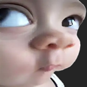 :areyousrs37: