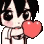 123839522690564514050 animated Discord emote | RJ's Game House