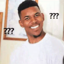 Confusion67 Discord Emoji from RJ's Game House