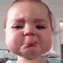 :cry38: