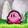 emoji_3147 animated emote from RJ's Game House