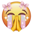 sonionita custom emote | 𝙅𝙪𝙙𝙖𝙞𝙨𝙢'𝙨  𝙏𝙧𝙪𝙩𝙝