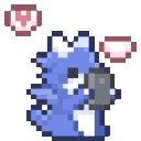 :4337gummydragon13: