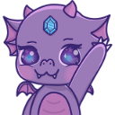 :31995dragonwave: