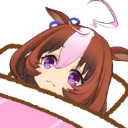 sleepy custom emote - ₊ ⊹ Tidesong Cavern  . 𓆞 · ｡