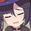 monasigh custom emote | ₊ ⊹ Tidesong Cavern  . 𓆞 · ｡