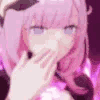 elysiakiss animated emote - ₊ ⊹ Tidesong Cavern  . 𓆞 · ｡
