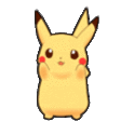 pikadance animated emote from ₊ ⊹ Tidesong Cavern  . 𓆞 · ｡