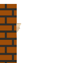 furret animated emote | ₊ ⊹ Tidesong Cavern  . 𓆞 · ｡