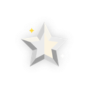 :464879whitestar: