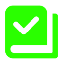 81434greenrules Discord Emoji | The Last X