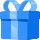 573564giftingpatron custom emote - The Last X