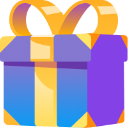 493187giftinglegend Discord Emoji from The Last X