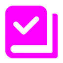 881793pinkrules Discord sticker - The Last X